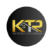 KTR Property Enterprise